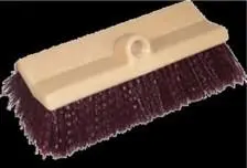 Bi-Level Deck/Marine Scrub 1