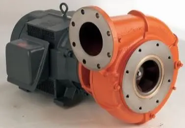 Berkeley Centrifugal Pump, 15Hp 3/60/230-460V Tefc Mtr. 3600 Rpm 1