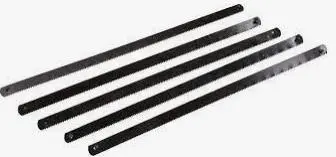 Blade, Hacksaw, Bm1018, Wavy 1