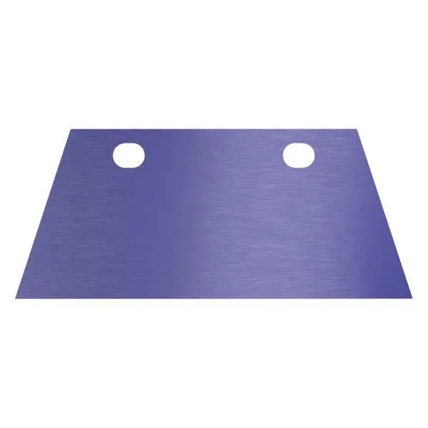 Repl Blade For 7" Floor Scraper [14-708-B9] 1