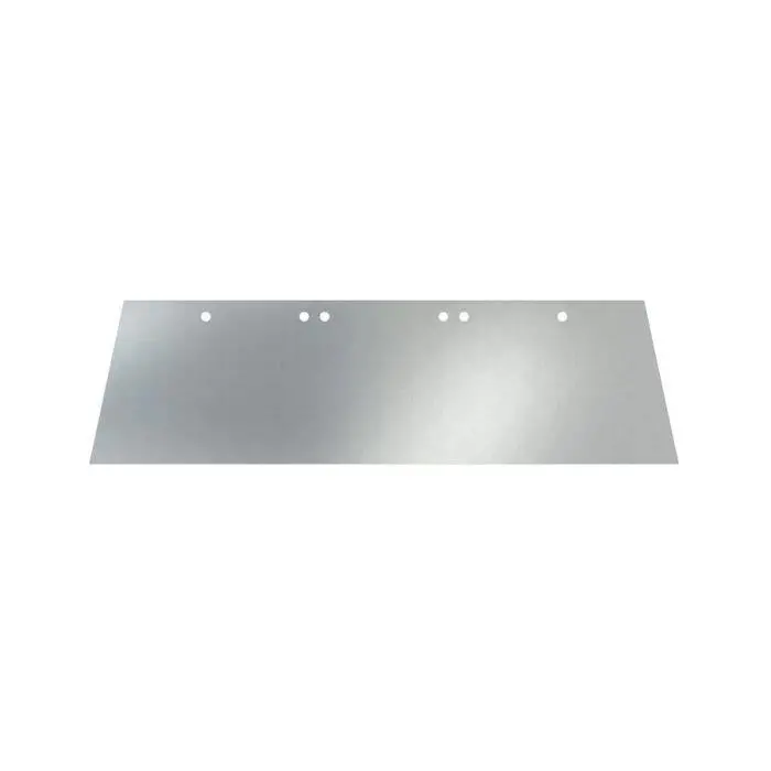 Repl Blade For 18" Floor Scraper [15-159-B9] 1