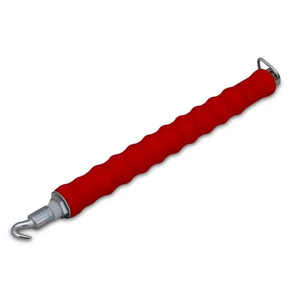 Pull Tie Wire Twister 1