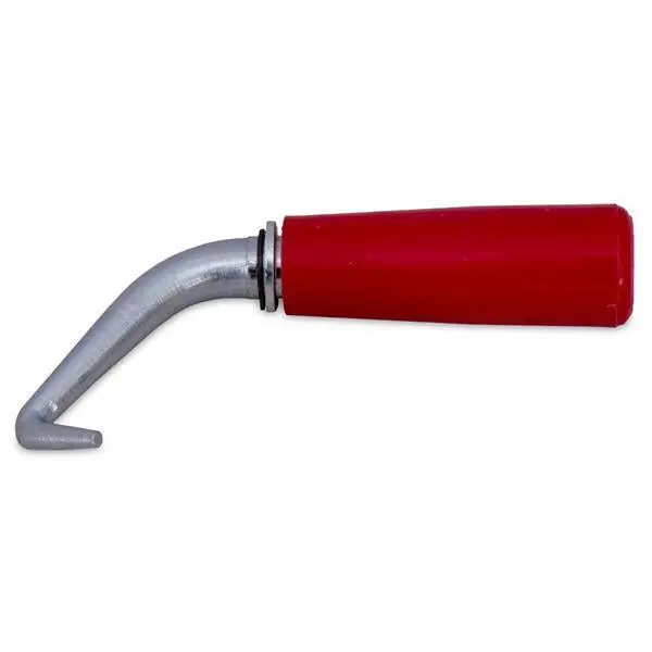 Heavy Duty Tie Wire Twister 1