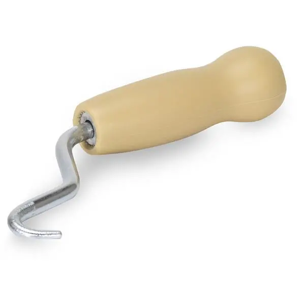 Tie Wire Twister 1