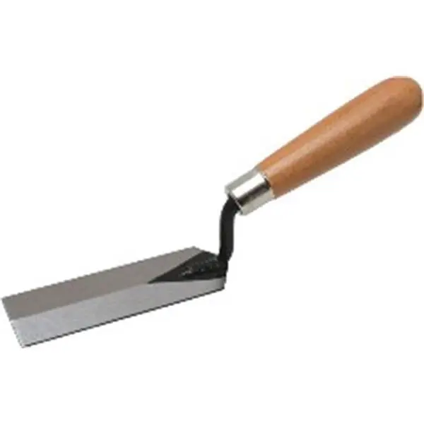 5 X 2 Margin Trowel 1