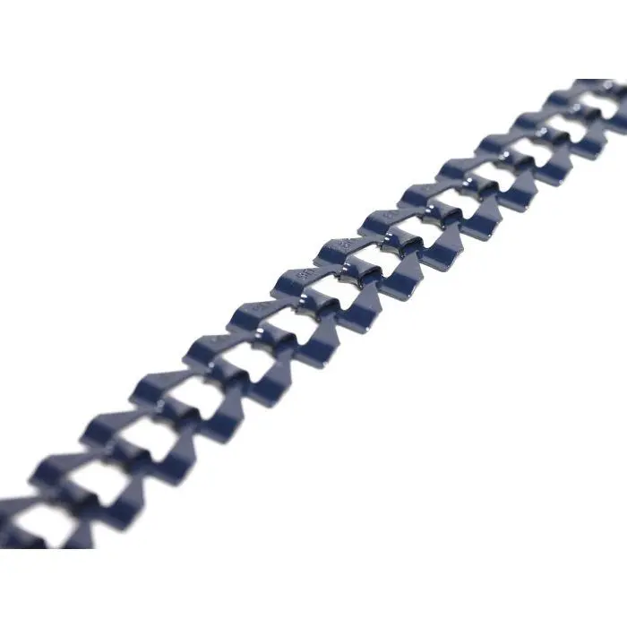Feed Chain Champion 1