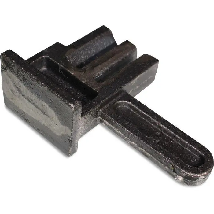 Breaker Chain Tool 1