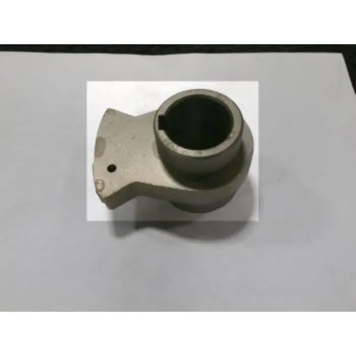 Hub,Shear Pin,F/Mpf Drive 1