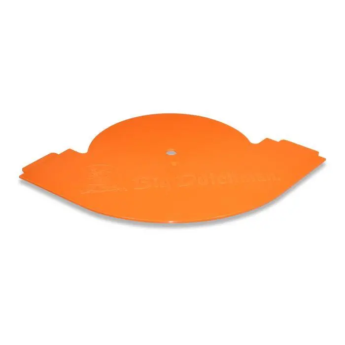 Cover For Corner 90Deg Bd2000 1