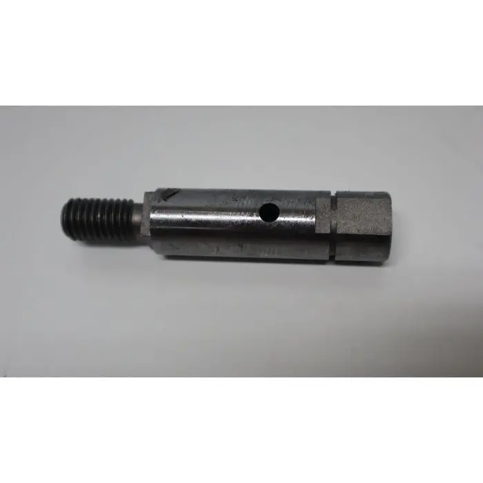 Post,Corner Ns W/Flat Side And Lube Channel 1