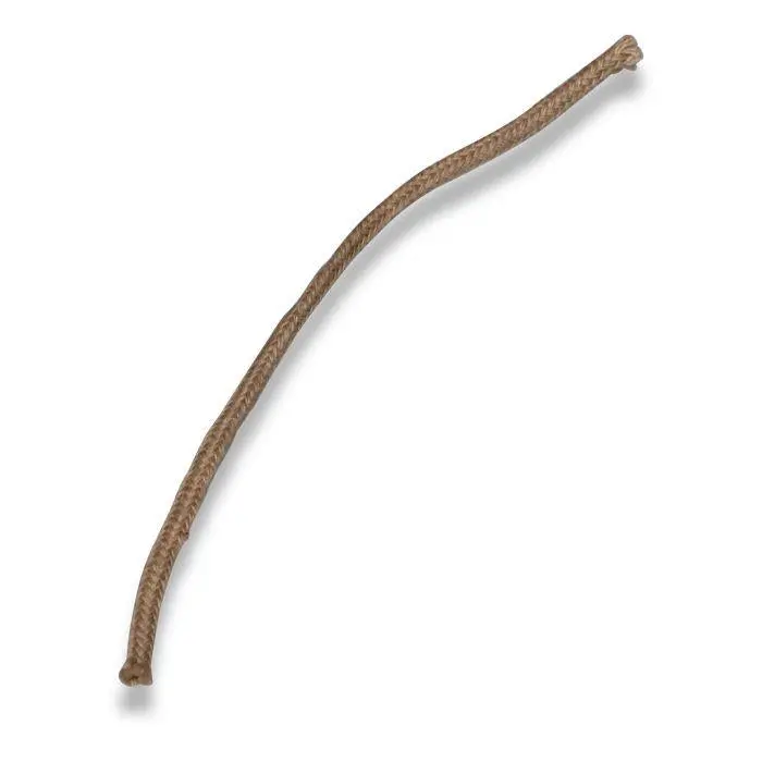 Oiler Wick For 8600213 6" Length 1
