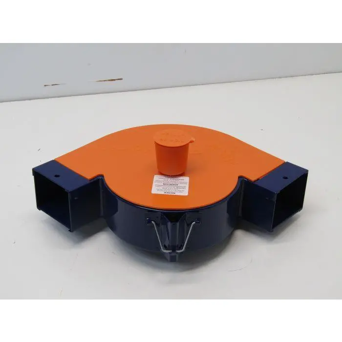 Corner,90Deg,Champ,W/Bronze Bushing, F/Leg,Floor/Univent Cage, W 1