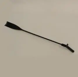Asparagus Knife 2" Pistol Grip 1