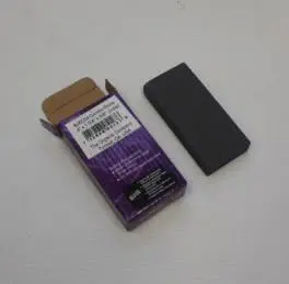 Combo Stone 4" X 1-3/4" X 5/8" 1