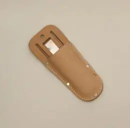 Sheath W/Clip For Hand Pruner 1