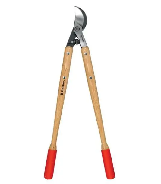 26" Classiccut Bypass Lopper 1