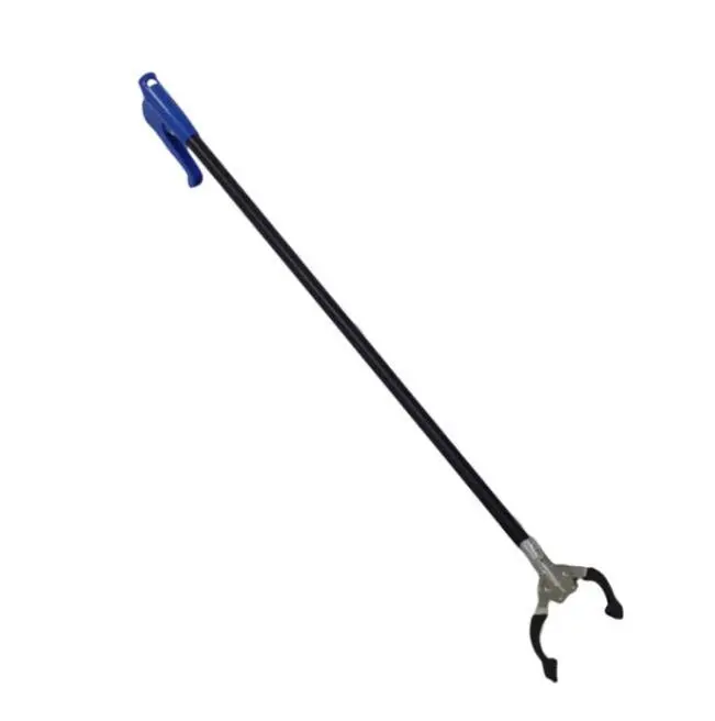 36" Pro Grab Litter & Debris Picker 1