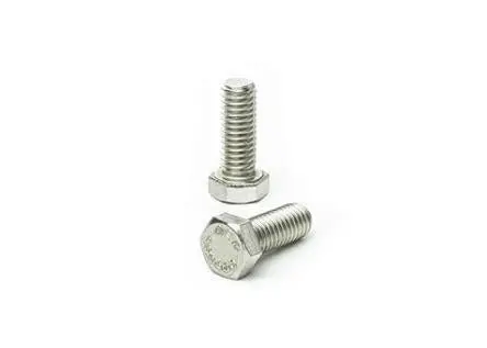 11/2"-13X1 1/2",(Ft) Hex Cap Screw, Gr8 Unc, Zinc [300Bx] 1