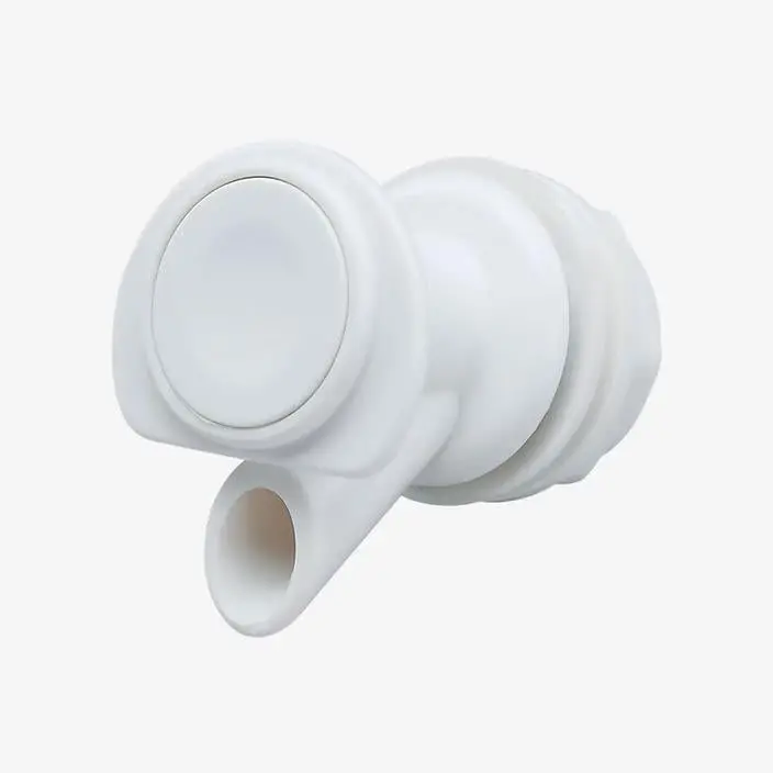 Replacement Spigot For Water Cooler 1