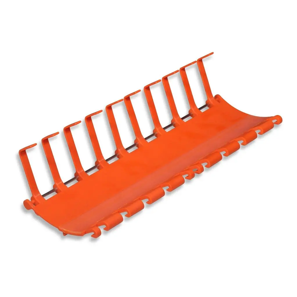 Chain Module 2K 279Mm F/Elevator Ec/Eggsmart 1