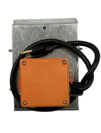 Switch Hopper V20 1