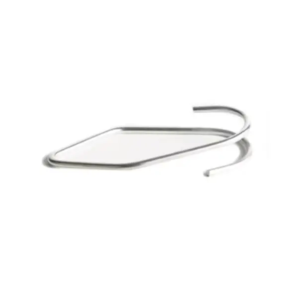 Hanger Bail For 1-3/4' Tube 1