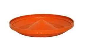 Dish Fx2 F/Fluxx360 1
