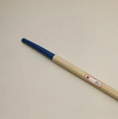 48" Hay Fork Handle 1