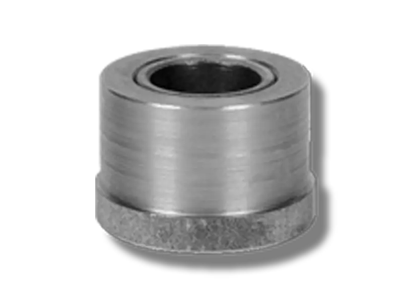Pete And Jakes Steering Column Lower Bushing 1" 1/2 Od 1