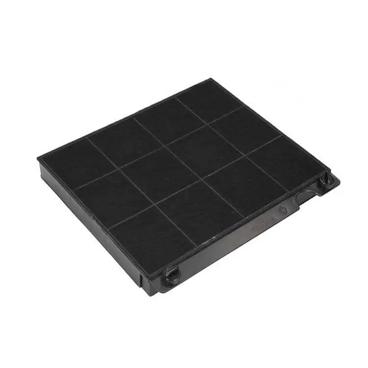 Aeg Compatible Cooker Hood Carbon Filter Model 15 1