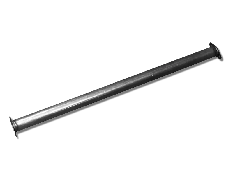 Pete And Jakes 1933-34 Rear Spreader Bar 1