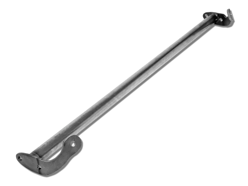 Pete And Jakes 1933-34 Stock Rear Spreader Bar 1