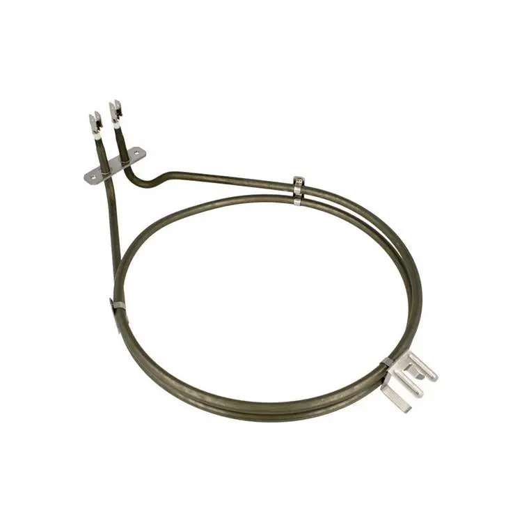 Siemens 2100W Oem Fan Oven Element 1