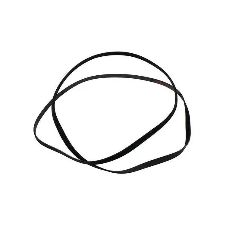 Genuine Hotpoint 1965H7 Tumble Dryer Drive Belt 1