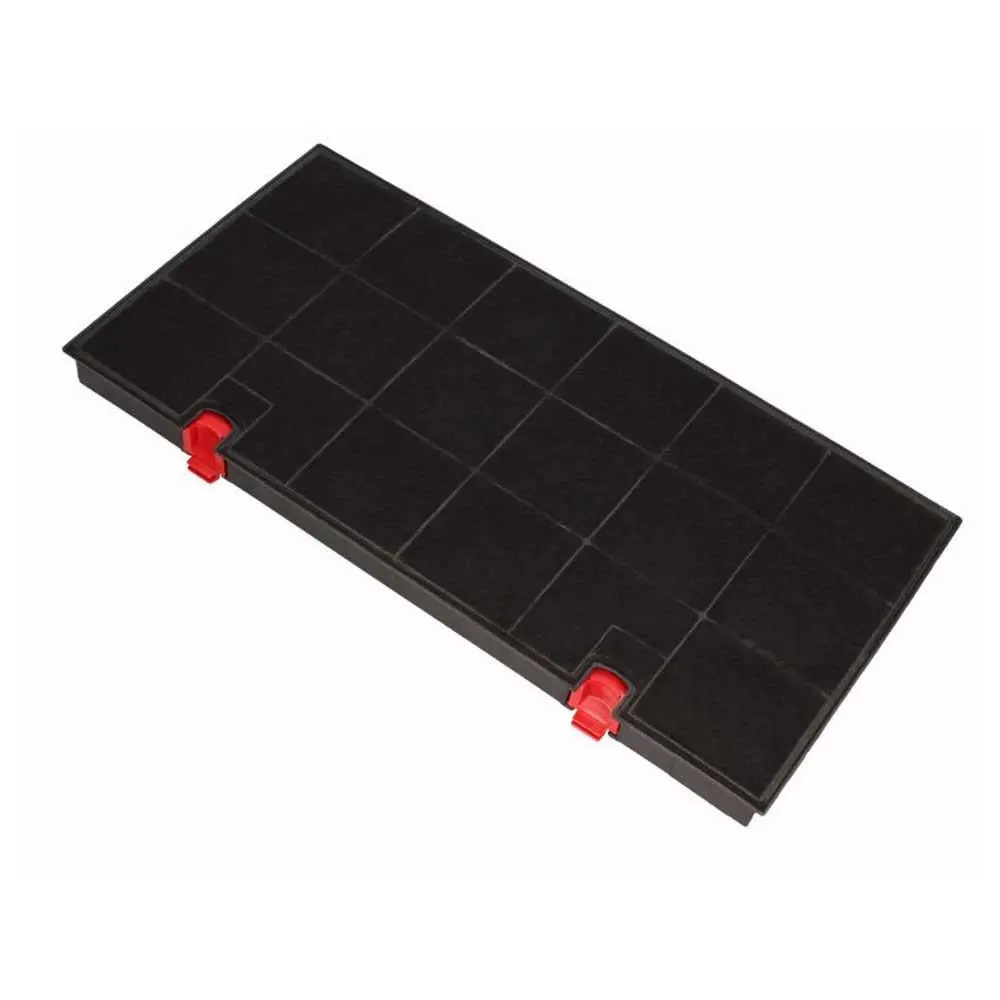 Aeg Oem Quality Cooker Hood Carbon Filter 1