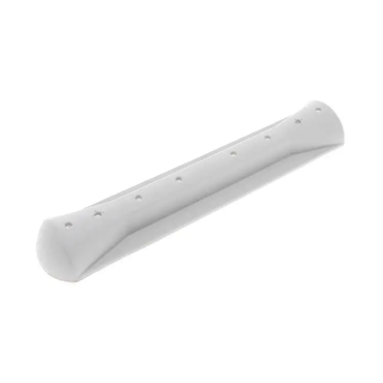 Genuine Whirlpool Washing Machine Drum Lifter Paddle 1