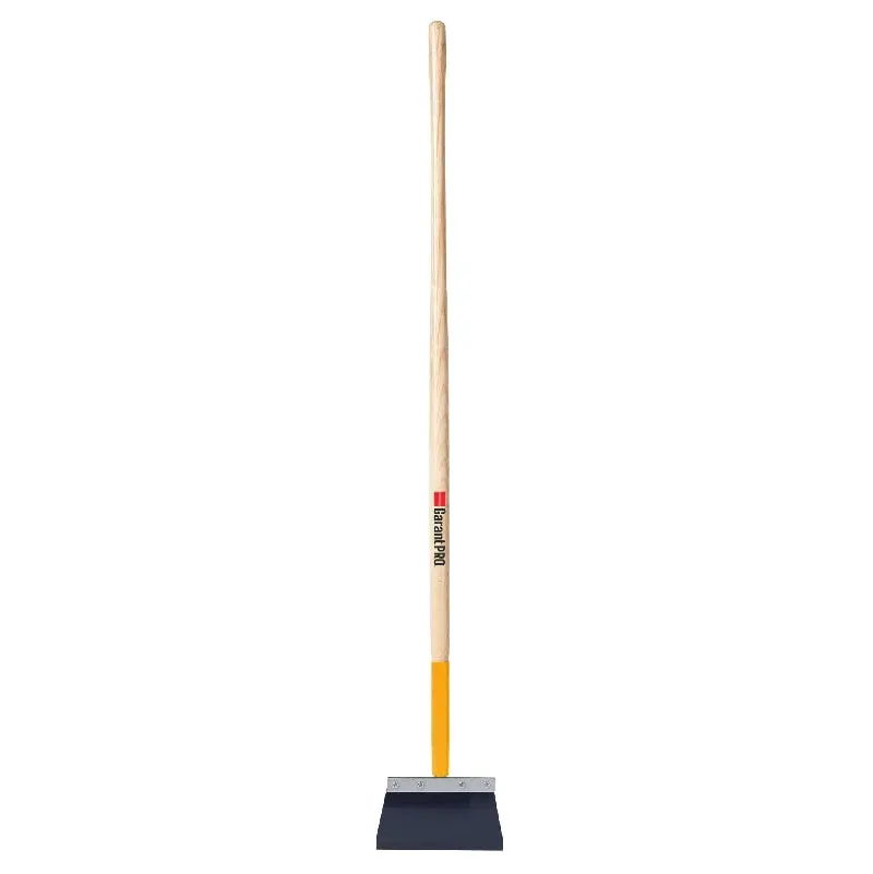 Scraper 9 Inch Pro Series Long Handled (83017) 1