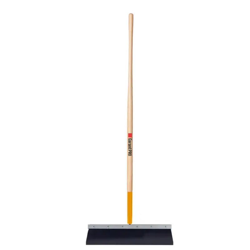 Scraper 18 Inch Pro Series Long Handled (83019) 1