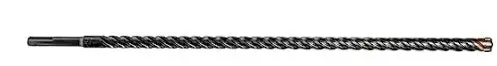 1/2"X16"X18.00 Sds Plus C 1