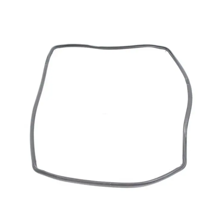 Genuine Smeg Main Oven Door Seal 1