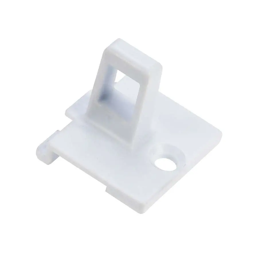 Ariston Tumble Dryer Door Latch 1