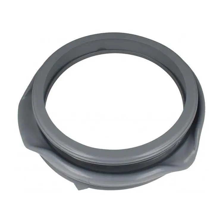 Genuine Kenwood Washing Machine Door Seal 1