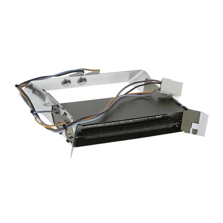 Genuine Hotpoint Indesit Tumble Dryer Heater Element 1