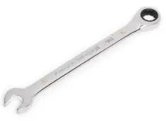 10Mm Combination Wrench 12 Point Ratcheting, Gearwrench 1