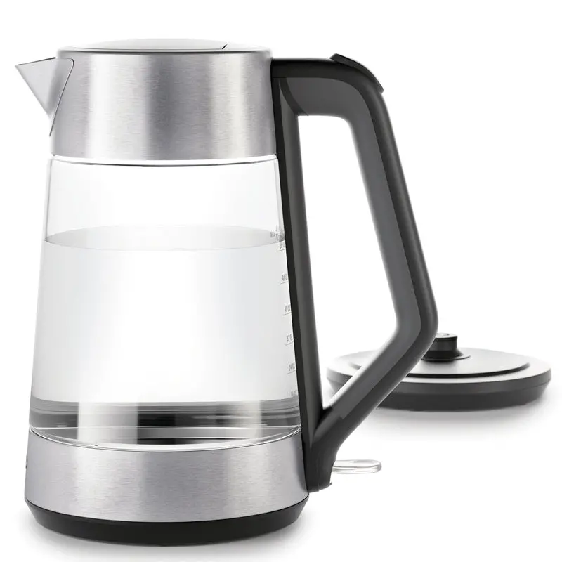 Oxo Brew™ Cordless Electric Kettle – 1.75L 1
