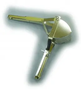 Bethany Housewares Potato Ricer 880 Heavy Duty 1