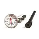 Cdn Thermometer Dial Candy & Deep Fry  88Irxl400 1