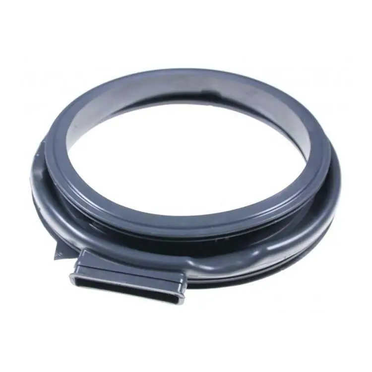Genuine Bush Washer Dryer Door Seal 1