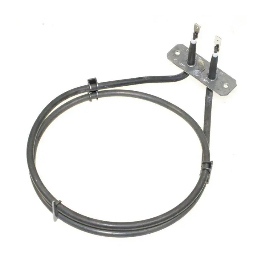 Genuine Logik 1500W Fan Oven Element 1
