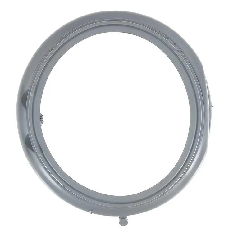 Genuine Beko Washing Machine Door Seal 1